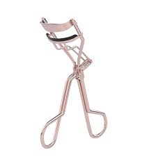 wet n wild Eyelash Curler High On Lash | ويت ان وايلد أداة ثني الرموش