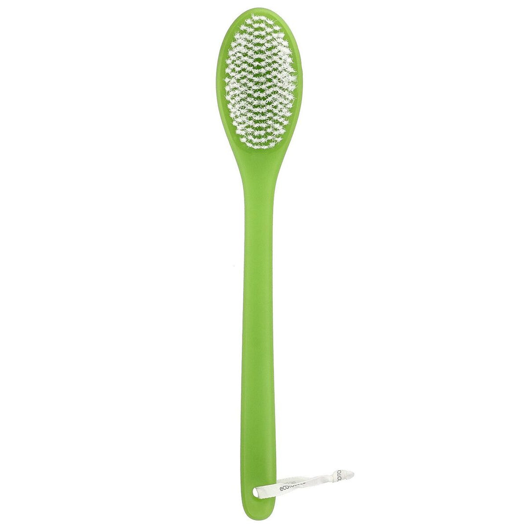 Buff+Polish Bath Brush