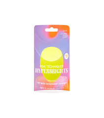 Hyperbrights Miracle Complexion Sponge