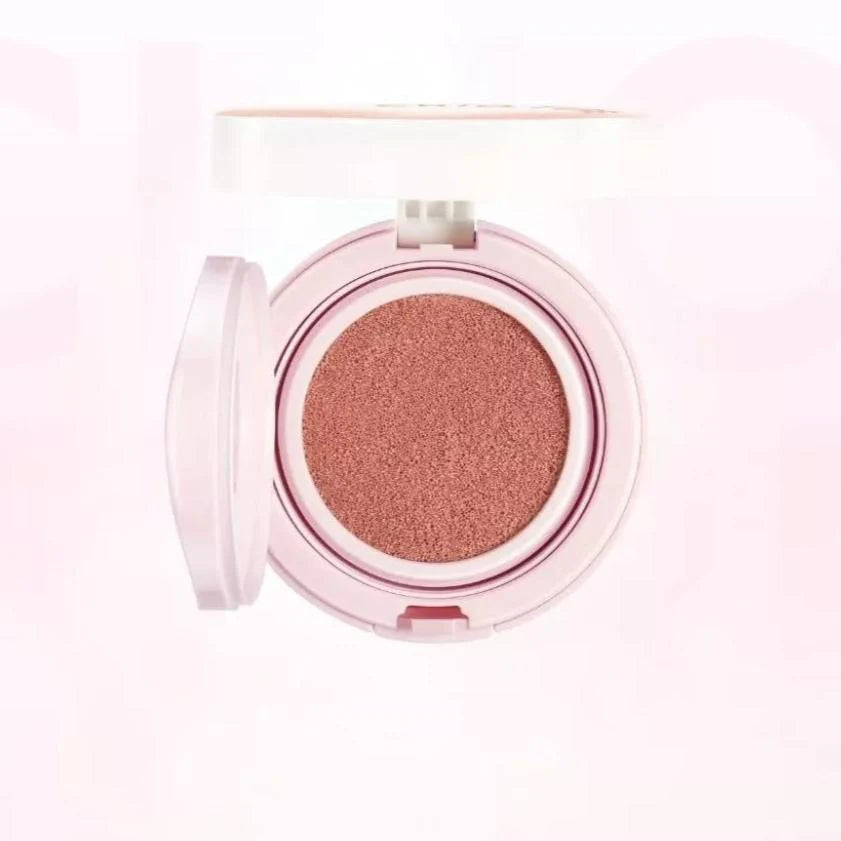 Air Cushion Blush - 5g