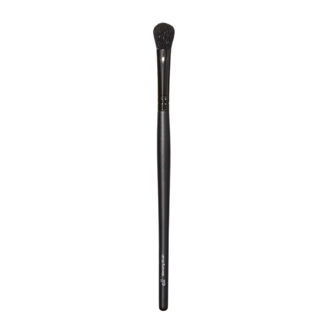 e.l.f. Blending Brush | الف فرشاة دمج
