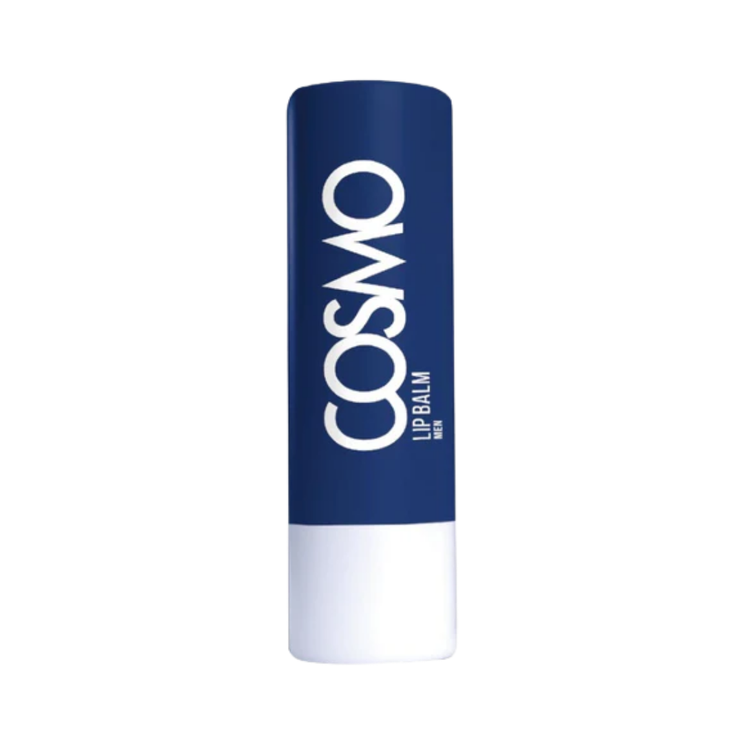 COSMO Lip Balm - 4.5g | كوزمو بلسم للشفاه 4.5 غرام
