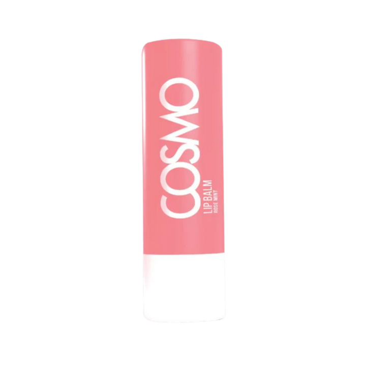 COSMO Lip Balm - 4.5g | كوزمو بلسم للشفاه 4.5 غرام