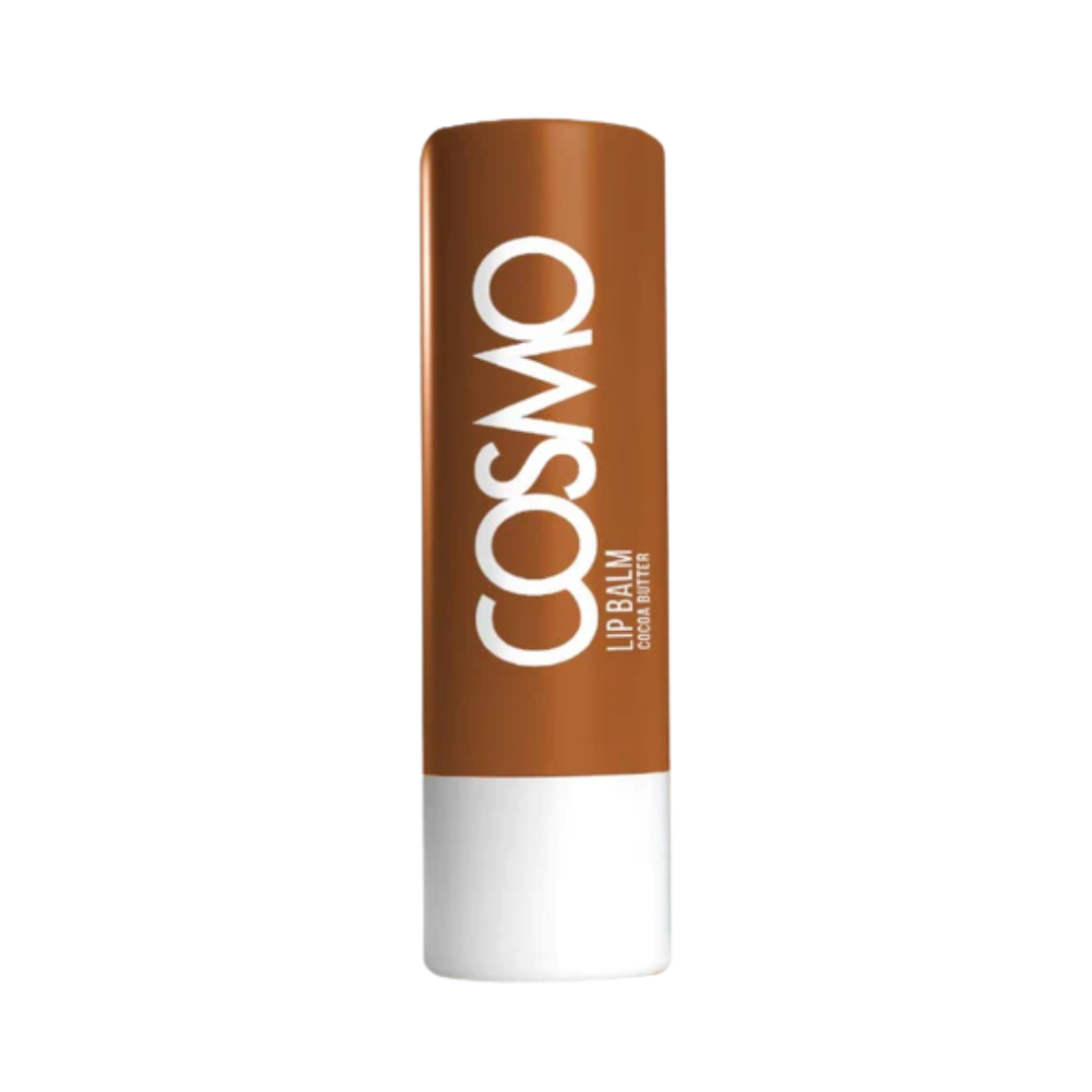 COSMO Lip Balm - 4.5g | كوزمو بلسم للشفاه 4.5 غرام