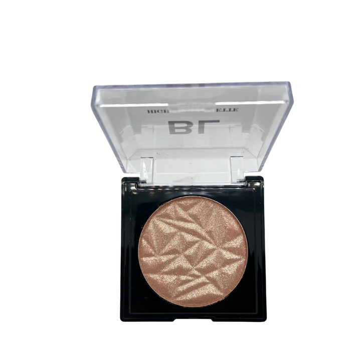 BL Highlight Palette | باليت هايلايتر
