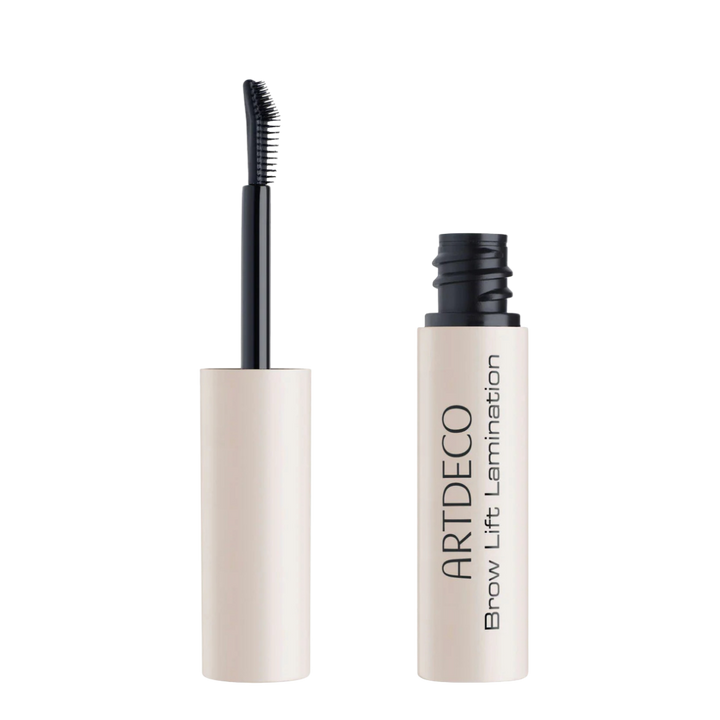 ARTDECO Brow Lift Lamination - 6ml | ارتديكو جل رفع الحواجب - 6 مل