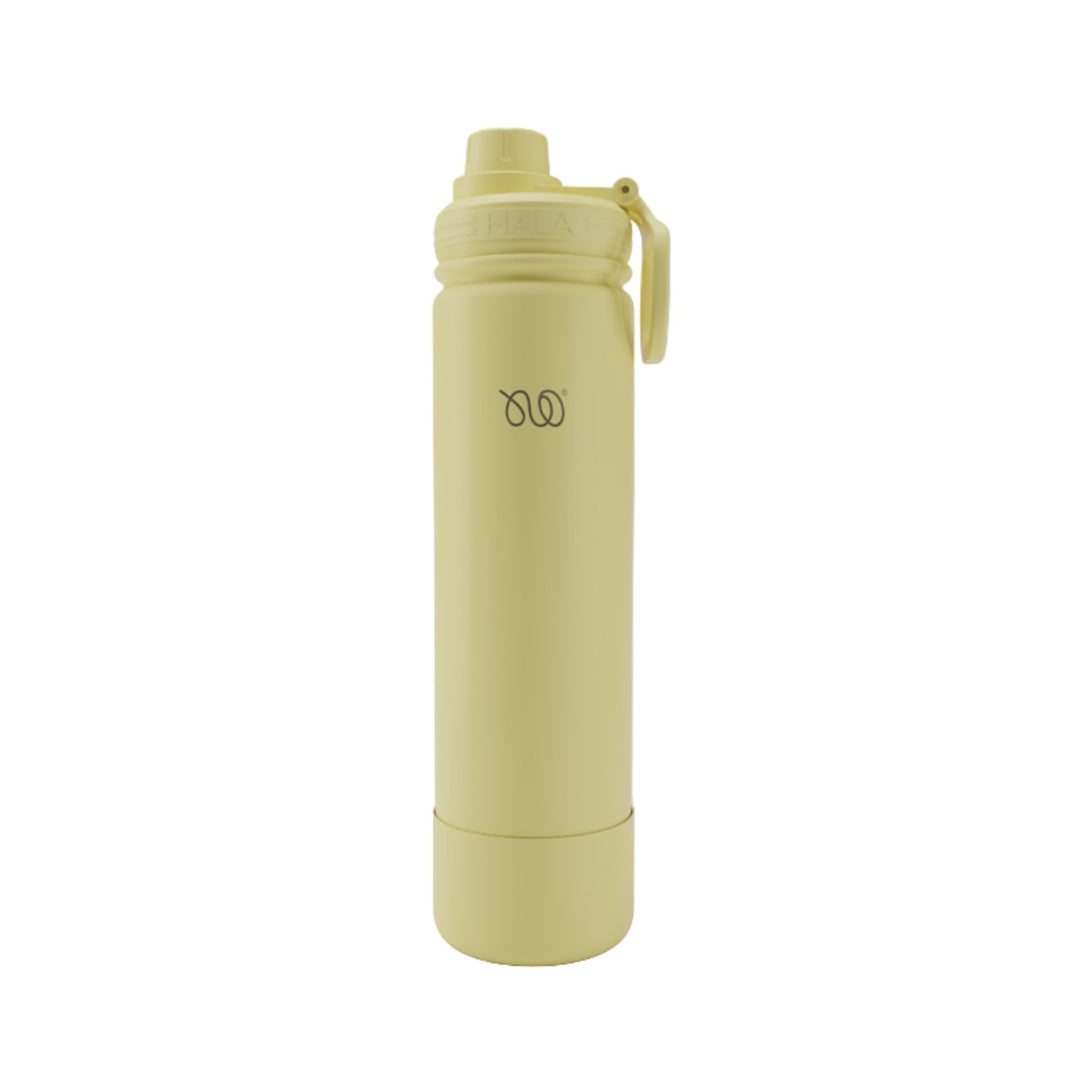 Hala Eco Rml - 750 ml| هلا مطارة ماء -750 مل