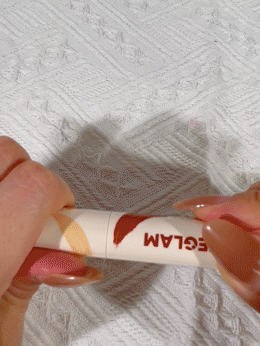 SHEGLAM PERFECT SKIN HIGH COVERAGE CONCEALER - 4.5g | شيكلام كونسيلر تغطية عالية - 4.5 غ
