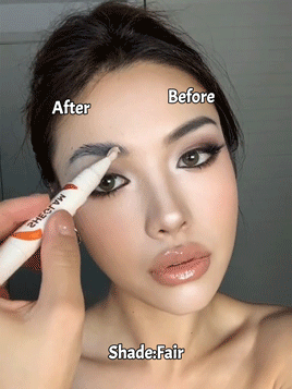 SHEGLAM PERFECT SKIN HIGH COVERAGE CONCEALER - 4.5g | شيكلام كونسيلر تغطية عالية - 4.5 غ