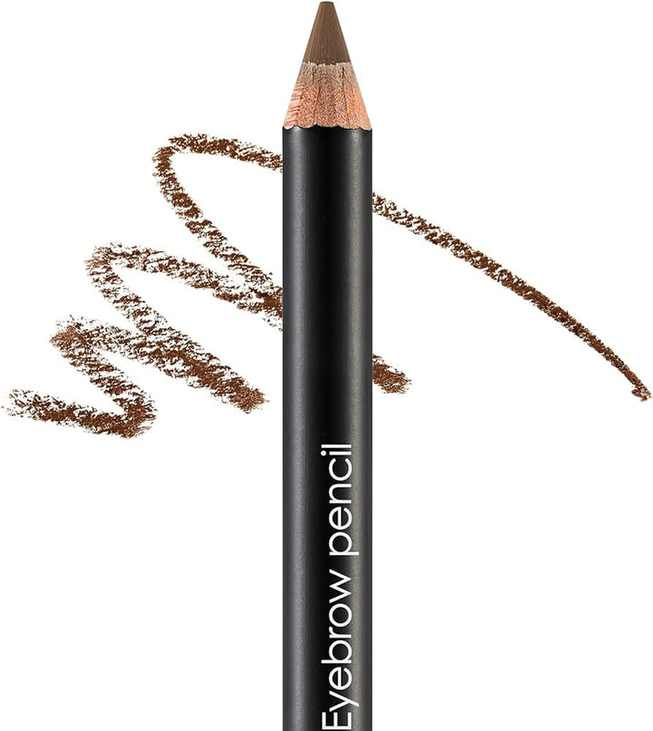 Flormar Eyebrow Pencil - 1.14g | فلورمار قلم تحديد الحواجب - 11.4 غرام
