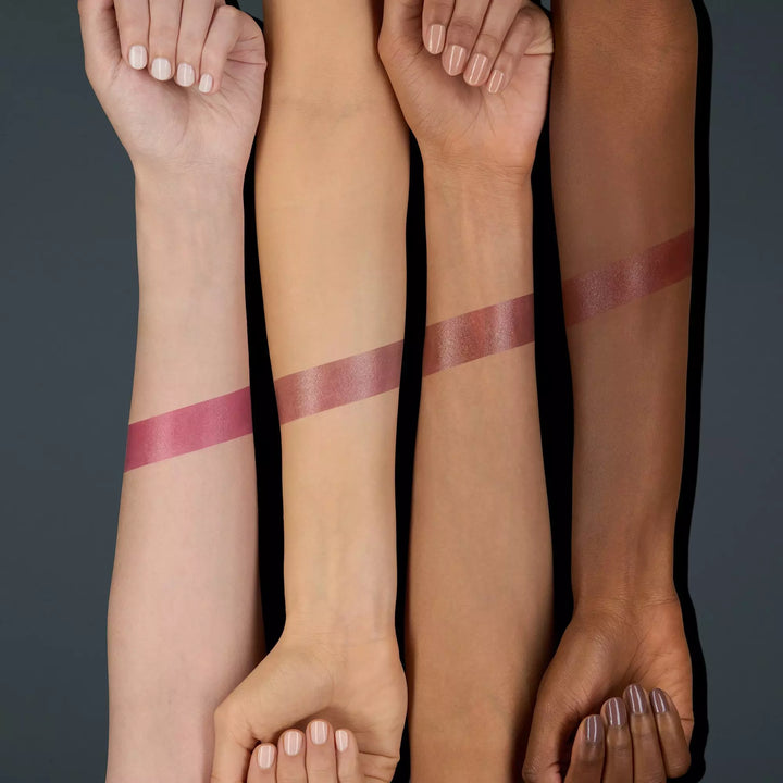 Catrice Dark Ruby Glow Lip Balm No.010 | كاتريس مرطب الشفاه دارك روبي جلو رقم 010