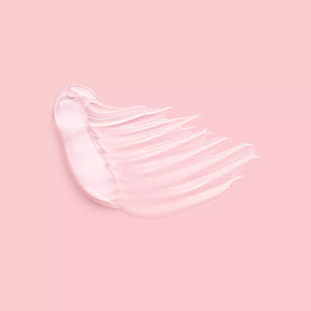 Catrice Lash & Brow Designer Shaping & Conditioning Mascara Gel | كاتريس ماسكارا شفافة جيل