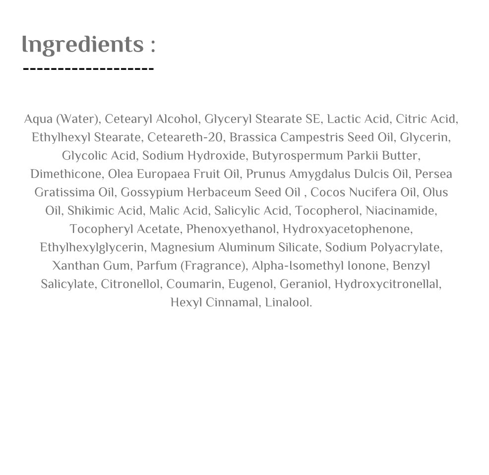 Eveline Revitalum 20% AHA Complex Exfoliating File Cream Hard Foot Skin - 75ml | ايفيلين كريم الاقدام المقشر بالاحماض 20% - 75 مل