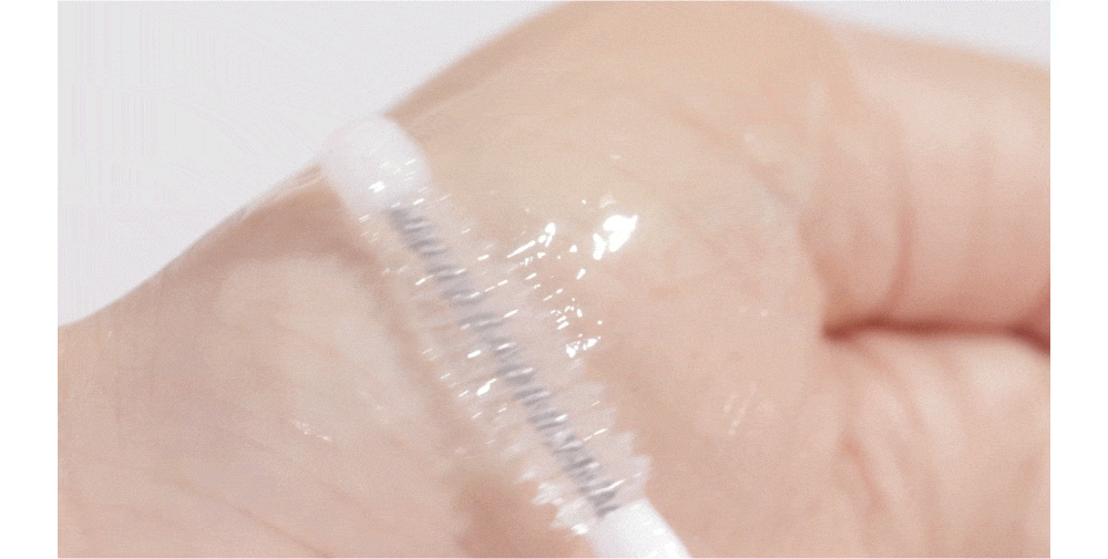 ETUDE HOUSE Serum My Lashes - 18g | ايتود هاوس سيروم لتقوية الرموش - 18 غرام