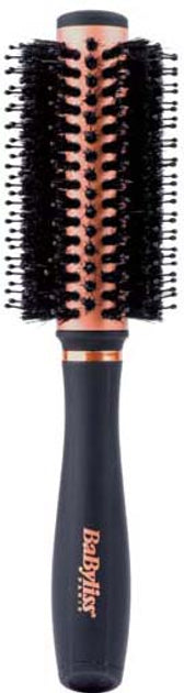 BaByliss Paris B. Elegant | بيبي ليس فرشاة تصفيف الشعر