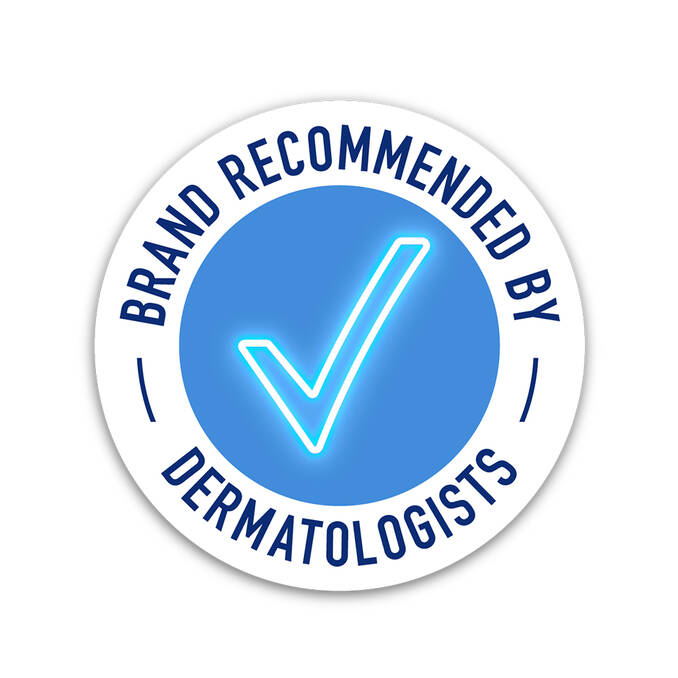 LA ROCHE-POSAY Innovation Anthelios Uvmune 400 Oil Control Gel Cream SPF50 - 50ml | لاروش بوزيه واقي شمسي بعامل حماية 50 - 50 مل