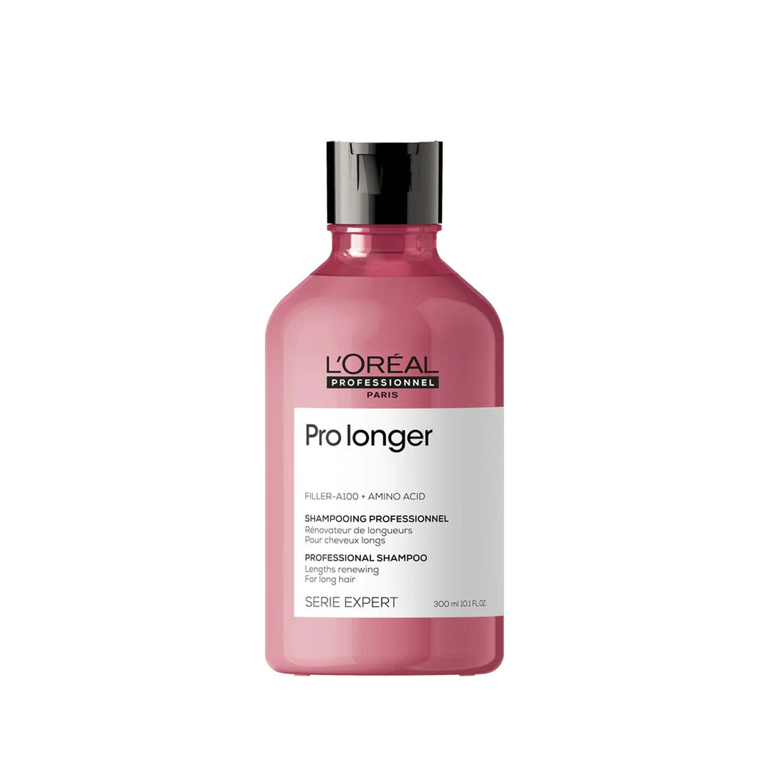 Professionnel Pro Longer Shampoo - 300ml