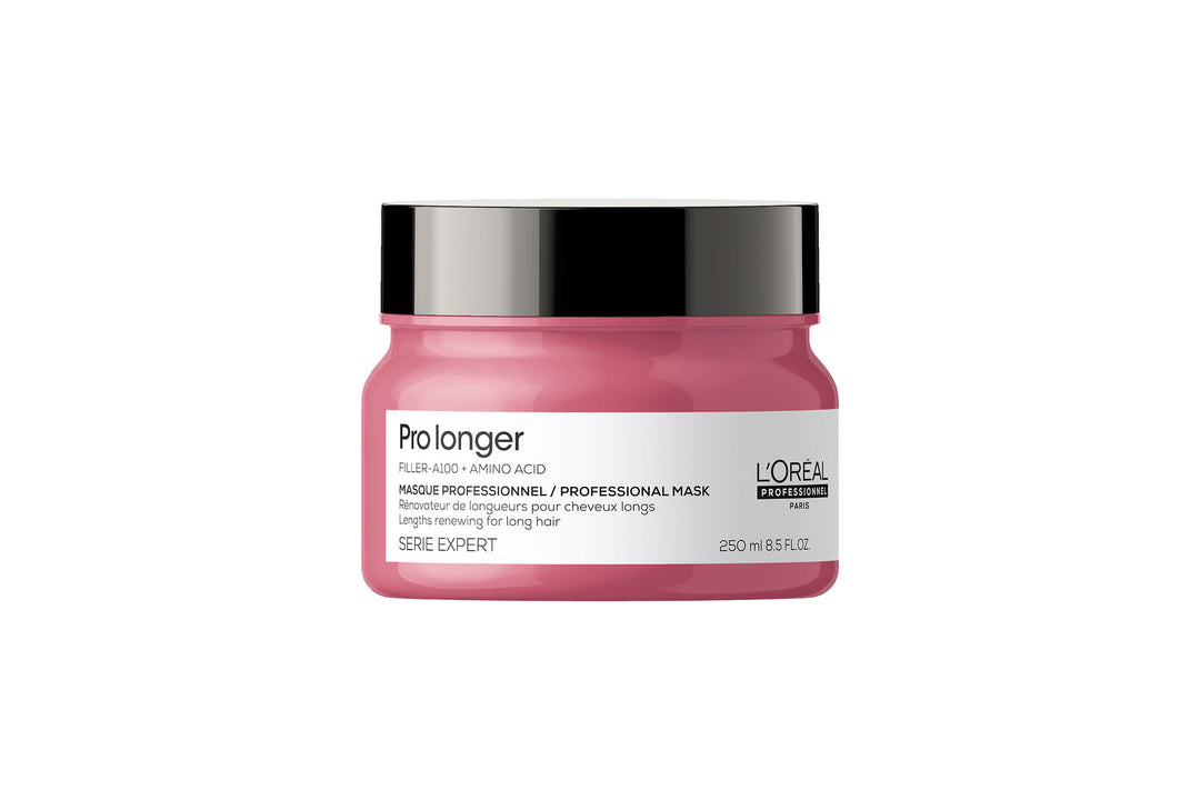 Pro Longer Professionnel mask - 250ml