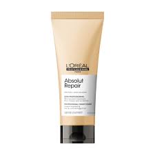 Absolut Repair Conditioner - 200ml