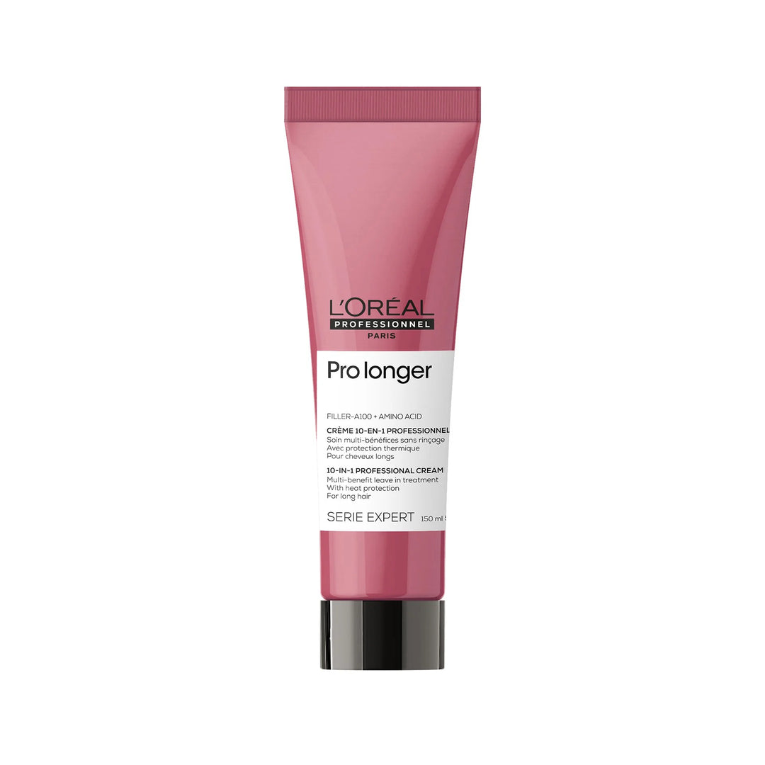 Professionnel Conditioner - 200ml