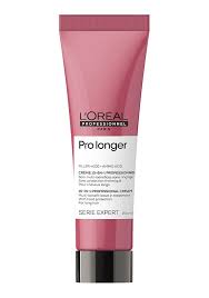 Professionnel Serie Expert Pro Longer Renewing Cream - 150ml
