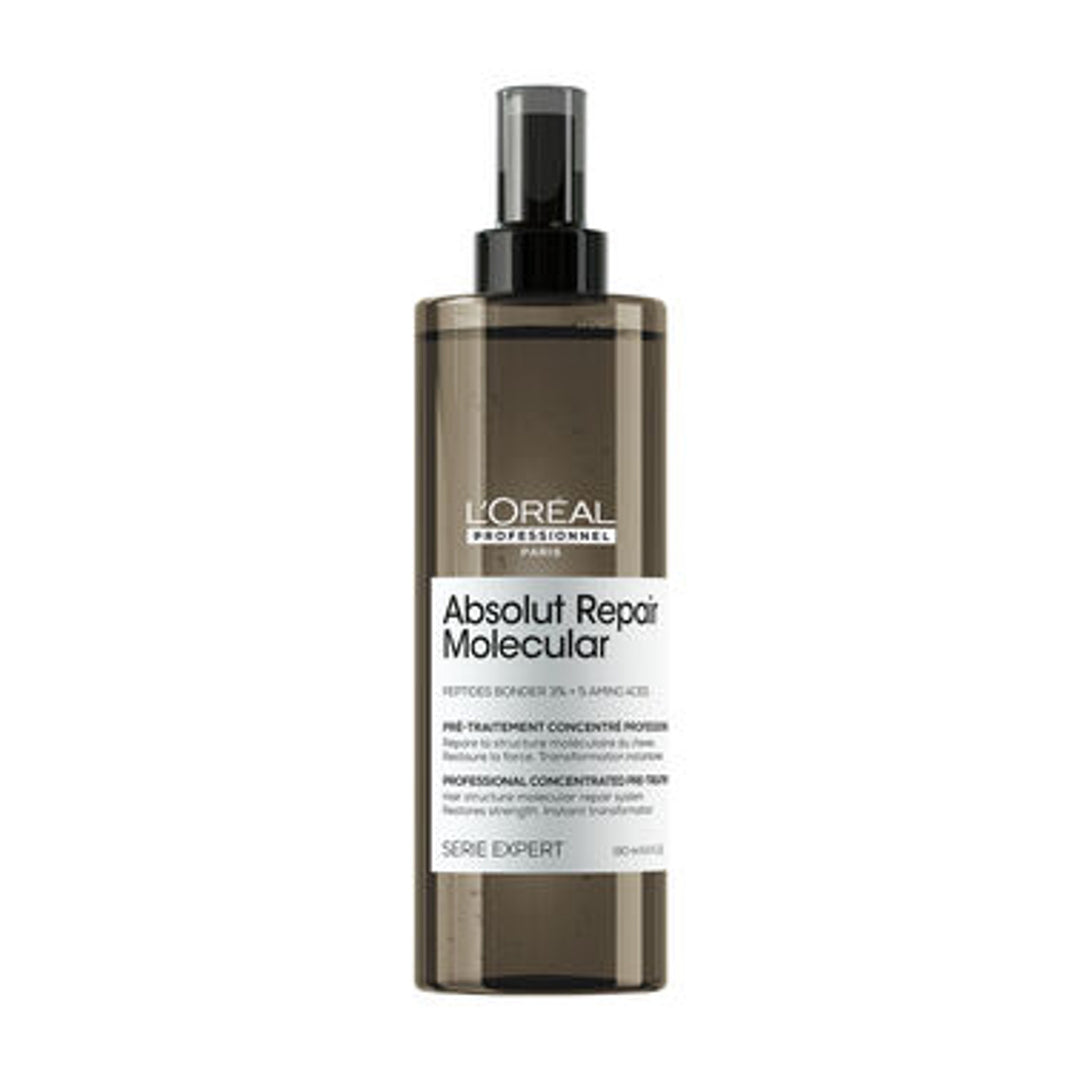 Absolut Repair Molecular - 190ml