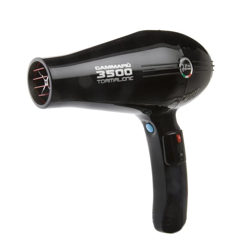 Gamma+ 3500 Tormalionic | غاما+ 3500 مجفف شعر