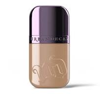 Urban Decay Face Bond Waterproof Foundation  - 30ml | اوربان ديكاي كريم أساس ضد الماء - 30 مل
