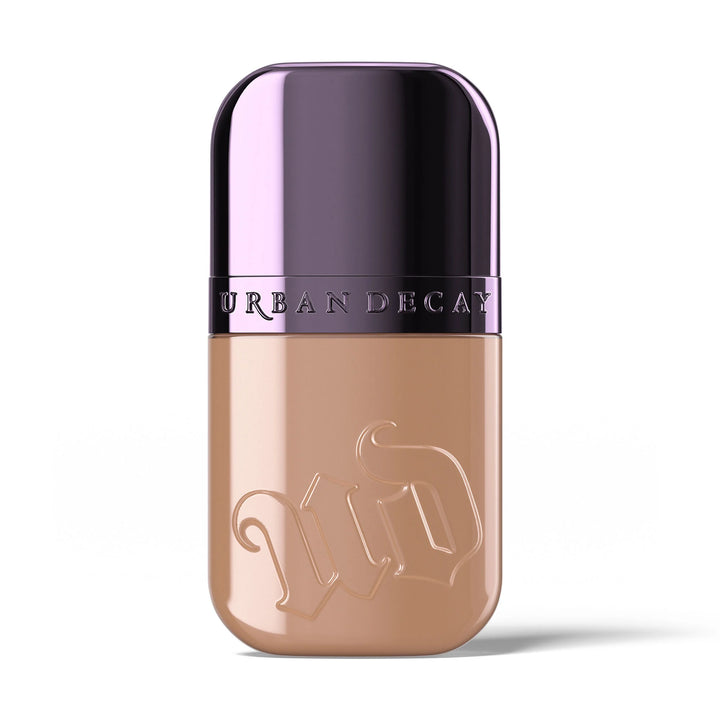 Urban Decay Face Bond Waterproof Foundation  - 30ml | اوربان ديكاي كريم أساس ضد الماء - 30 مل