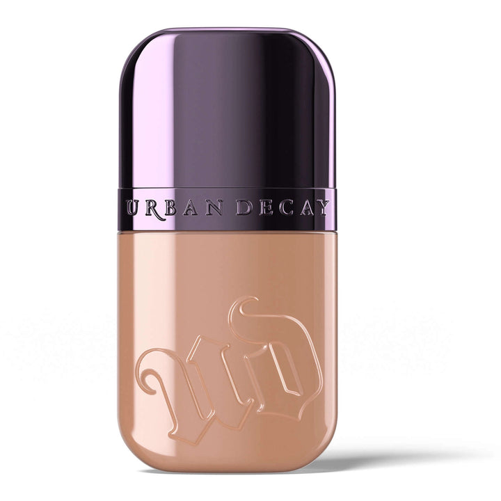 Urban Decay Face Bond Waterproof Foundation  - 30ml | اوربان ديكاي كريم أساس ضد الماء - 30 مل