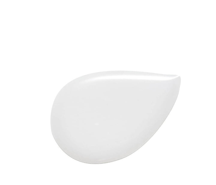 L’Oreal Elvive Full Resist Shampoo - 600ml | لوريال شامبو مقوي للشعر الضعيف القابل للتساقط - 600 مل