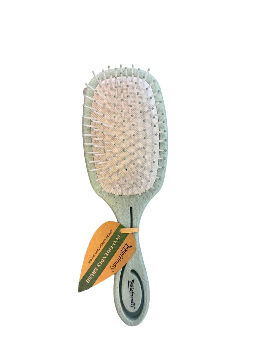 Hair Brush | فرشاة للشعر