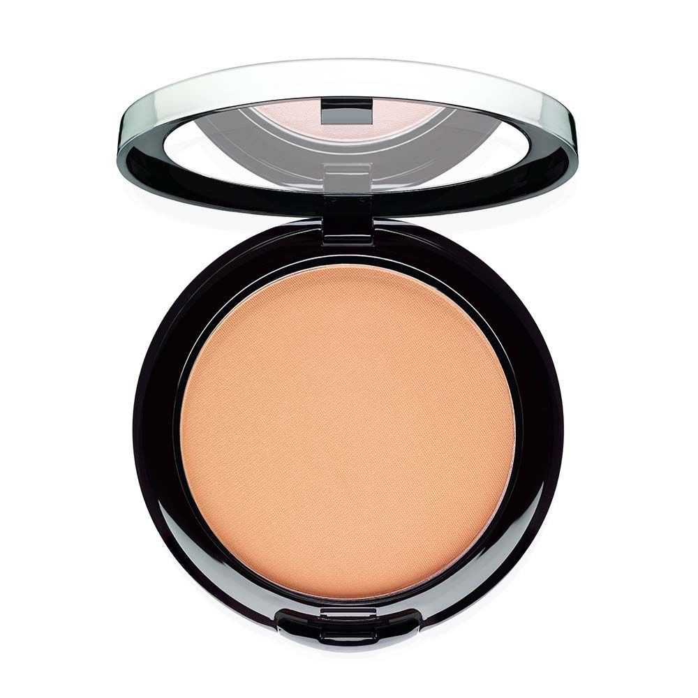 ARTDECO High Definition Compact Powder - 10g | ارتديكو بودرة مضغوطة - 10 غرام
