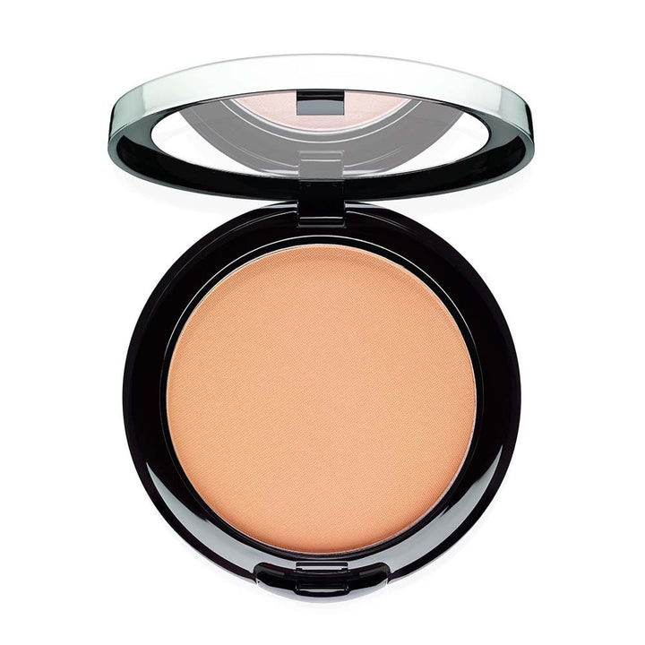 ARTDECO High Definition Compact Powder - 10g | ارتديكو بودرة مضغوطة - 10 غرام