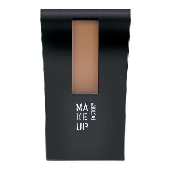 Make Up Factory Cream To Powder Foundation No.08 - Soft Beige | ميكاب فاكتوري كريم أساس كريمي رقم 08 - بيج