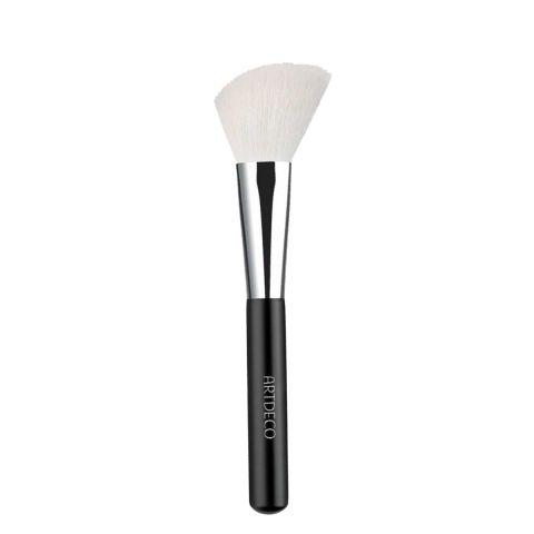 ARTDECO Blusher Brush | ارتديكو فرشاة بلاش