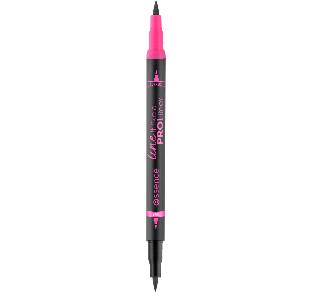Essence Line It Like A PRO Liner 1 2ml 1 2 Essence Line It Like A PRO Liner 1 2ml 1 2