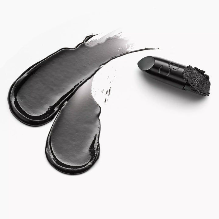 Catrice Dark Ruby Glow Lip Balm No.010 | كاتريس مرطب الشفاه دارك روبي جلو رقم 010