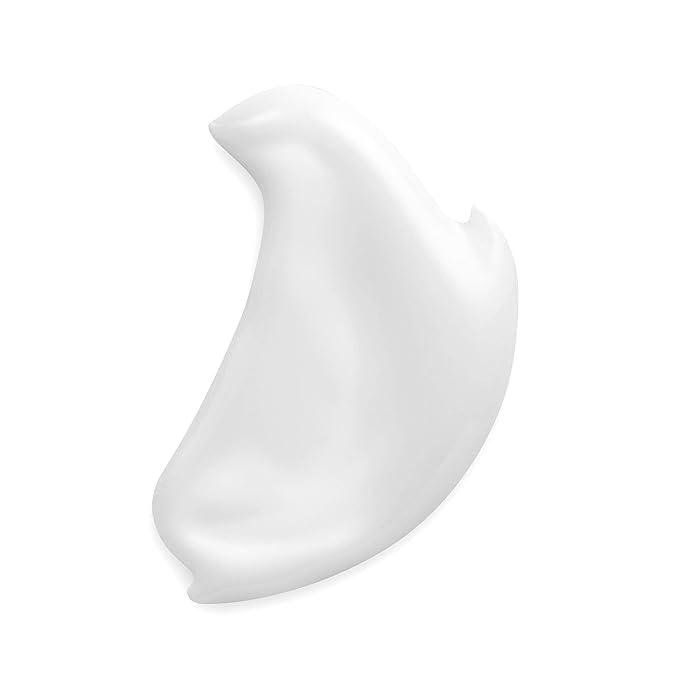 ISIS PHARMA NEOTONE SERUM - 30 ML | ايزيس فارما سيروم مركز ضد التصبغات - 30 مل