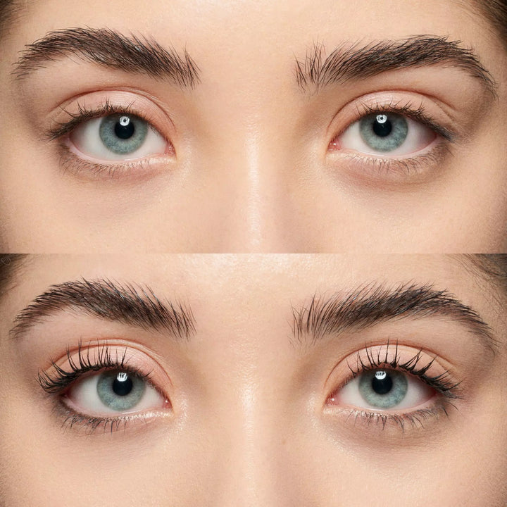 Catrice Lash & Brow Designer Shaping & Conditioning Mascara Gel | كاتريس ماسكارا شفافة جيل