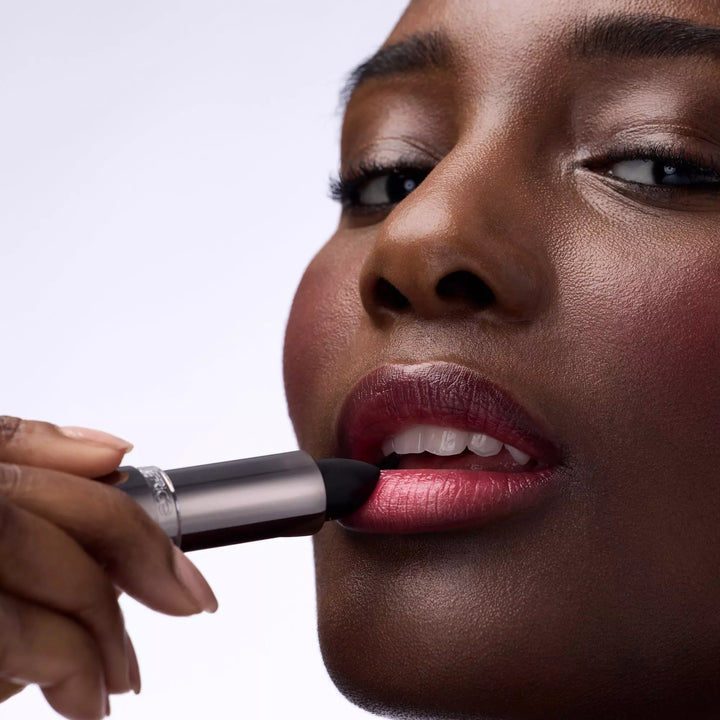 Catrice Dark Ruby Glow Lip Balm No.010 | كاتريس مرطب الشفاه دارك روبي جلو رقم 010