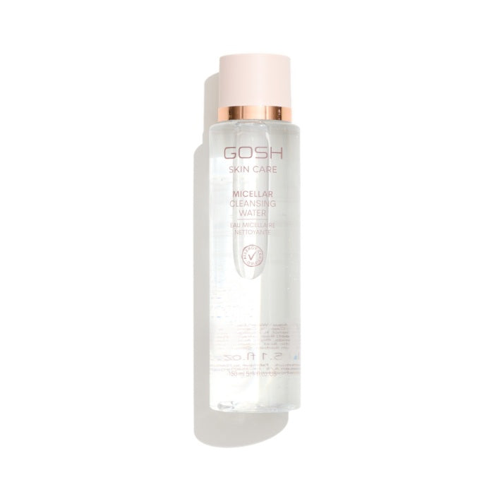Gosh Skin Care Micellar Cleansing Water - 150ml