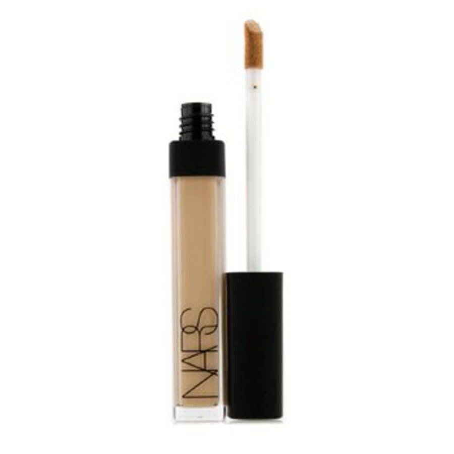 Radiant Creamy Concealer - 6ml