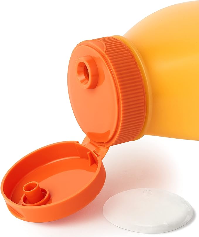 Garnier Ultra Doux Repairing Papaya Hair Food Shampoo for Damaged Hair - 350ml | غارنييه الترا دو شامبو غذاء الشعر بالبابايا للشعر التالف  - 350 مل