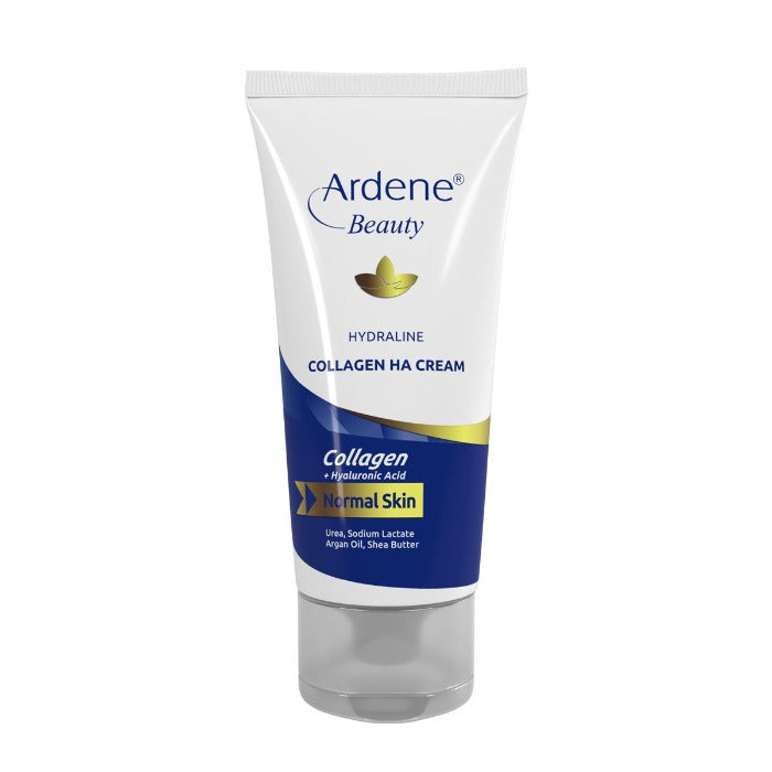 Ardene Collagen + Hyaluronic Acid Normal Skin - 50ml