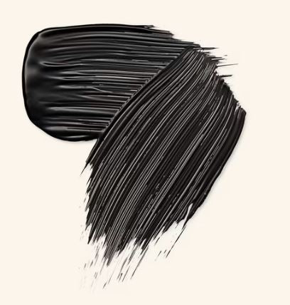 Catrice Perfect Duo Xxl Effect Mascara Black - 8ml | كاتريس بتأثيرين - تطويل و تكثيف باللون الأسود - 8 مل