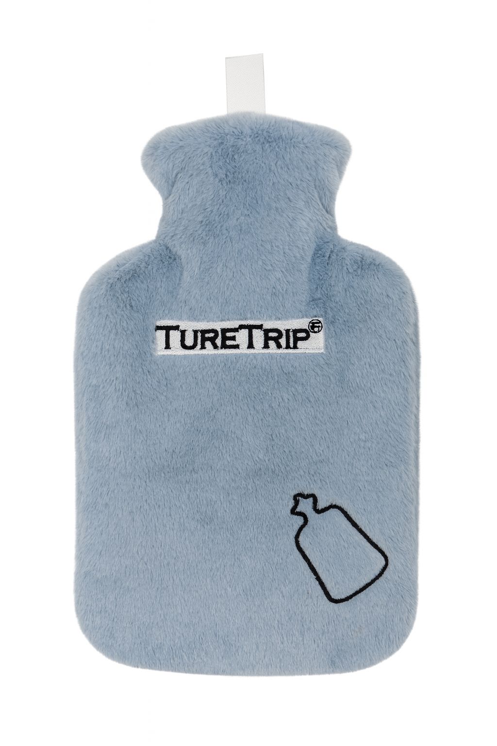TURE TRIP Hot Water Bag | كيس ماء ساخن