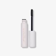 Brow Freeze® Gel - 7ml
