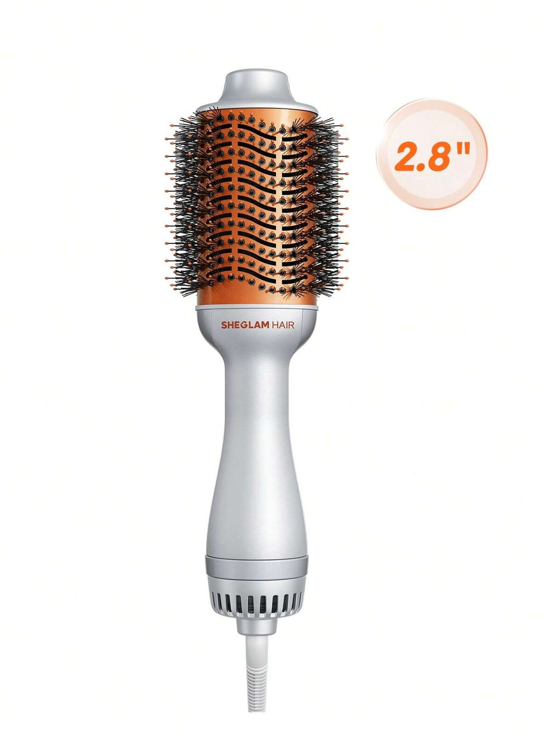 Blowout Bliss Volumizing Hot Air Brush