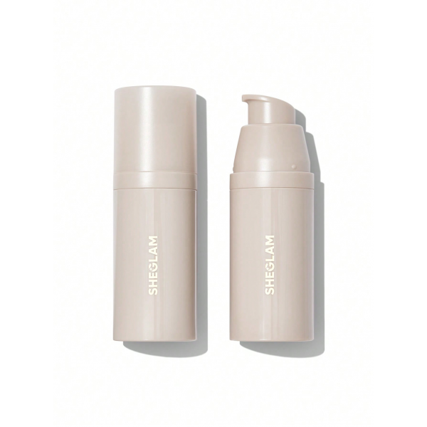 Glo Hero Bronzing Drops - 30ml